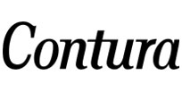 Contura