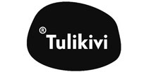 Tulikivi