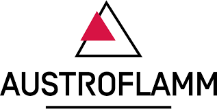 AUSTROFLAMM
